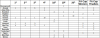 upload_2025-8-15_22-56-3.png