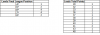 upload_2025-8-15_22-56-44.png