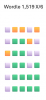 upload_2025-8-16_0-12-30.png