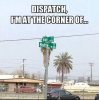 IMG_5016.jpeg