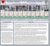 1938-39 match 330.png