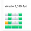 Screenshot_20250816_071649_Chrome.jpg
