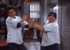 upload_2025-8-16_8-45-55.gif