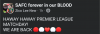 Screenshot_20250816-092057.png
