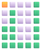 upload_2025-8-16_10-59-19.png