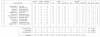 upload_2025-8-16_11-10-54.png