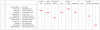 upload_2025-8-16_11-16-53.png