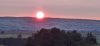 upload_2025-8-16_11-52-28.jpeg