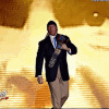 wrestler-durag-vince-mcmahon-walk-proudly-loaw4yzeay9nmjxx.gif