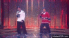YcMB8i.gif