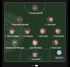 Screenshot_20250816_140204_LiveScore.jpg