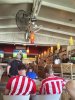 IMG_20250816_163103265.jpg