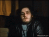 IMG_6947.gif