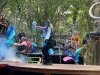 IMG_2277.jpeg