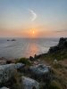 IMG_2288.jpeg