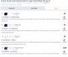 TheCurragh1637_20250816.jpg