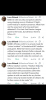 upload_2025-8-16_23-33-9.png