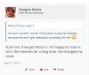 Screenshot_2025-08-17-00-26-37-776_org.mozilla.firefox-edit.jpg