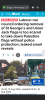 Screenshot_20250817-081508.png