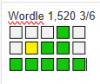 upload_2025-8-17_8-46-11.png