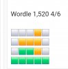 Screenshot_20250817_085909_Chrome.jpg