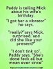 FB_IMG_1755418095257.jpg