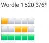 Screenshot_20250817_092121_Chrome.jpg
