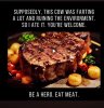 IMG_4991.jpeg