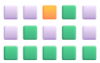 upload_2025-8-17_12-22-12.png