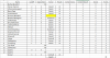 upload_2025-8-17_14-58-12.png