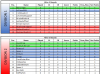 upload_2025-8-17_15-3-40.png