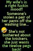 Clothes Pegs.jpg