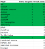 upload_2025-8-17_17-8-12.png