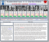 1938-39 match 340.png