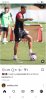 Screenshot_20250817_191944_Instagram.jpg