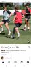Screenshot_20250817_191933_Instagram.jpg