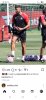 Screenshot_20250817_191928_Instagram.jpg
