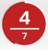 Screenshot_20250817_194845_Chrome.jpg