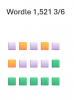upload_2025-8-18_0-7-20.png