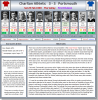1938-39 match 350.png
