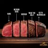 FB_IMG_1755497619663.jpg