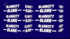 IMG_6161.gif