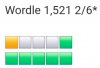 Screenshot_20250818_074059_Chrome.jpg