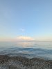 PXL_20250817_163658385.MP.jpg
