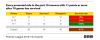 upload_2025-8-18_9-20-17.png