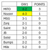 upload_2025-8-18_9-21-2.png