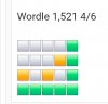 Screenshot_20250818_105838_Chrome.jpg