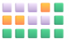 upload_2025-8-18_11-6-9.png
