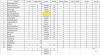 upload_2025-8-18_13-28-44.png