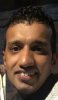Screenshot_20250818_141333_Chrome.jpg